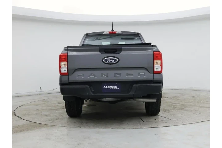 $29998 : Ford Ranger 2024 4x2 XL 4dr image 6
