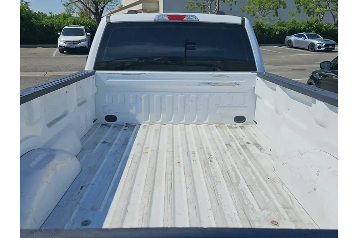 $25500 : Ford F-150 2022 4x2 XL 2dr R image 9