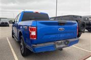 $27788 : 2020 F-150 thumbnail