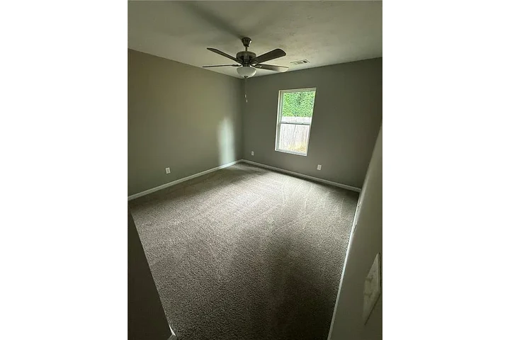 $800 : For rent image 5