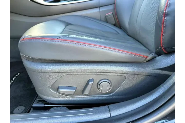 $22999 : Hyundai SONATA 2023 SEL Plus image 10