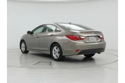 $11998 : Hyundai SONATA 2014 GLS 4dr thumbnail