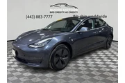 2018 Model 3 Long Range thumbnail