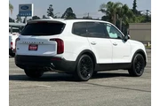 $33000 : Kia Telluride 2022 AWD SX 4d thumbnail