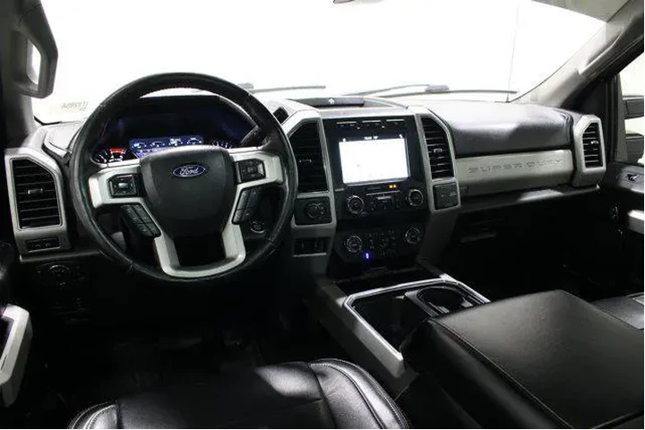 $39900 : Ford F-450 Super Duty 2019 4 image 2