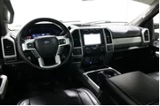 $39900 : Ford F-450 Super Duty 2019 4 thumbnail
