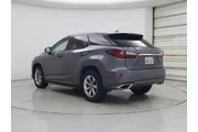 $28998 : Lexus RX 350 2019 AWD 4dr SU thumbnail