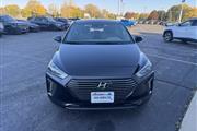 $11799 : Pre-Owned 2017 Ioniq Hybrid S thumbnail