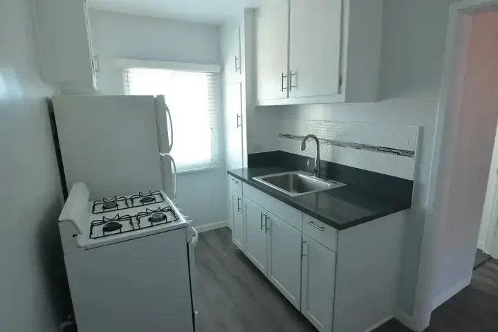 INGLEWOOD APARTAMENTO image 5