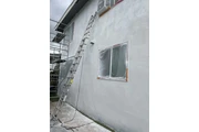 HD remodeling, Construcsion. en Los Angeles