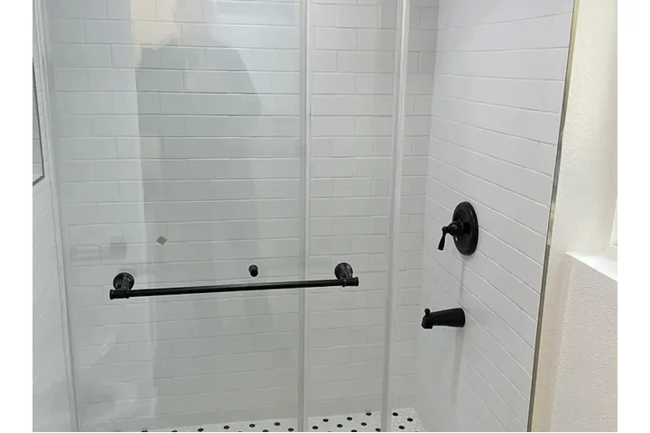 $650 : REAR UNIT image 7