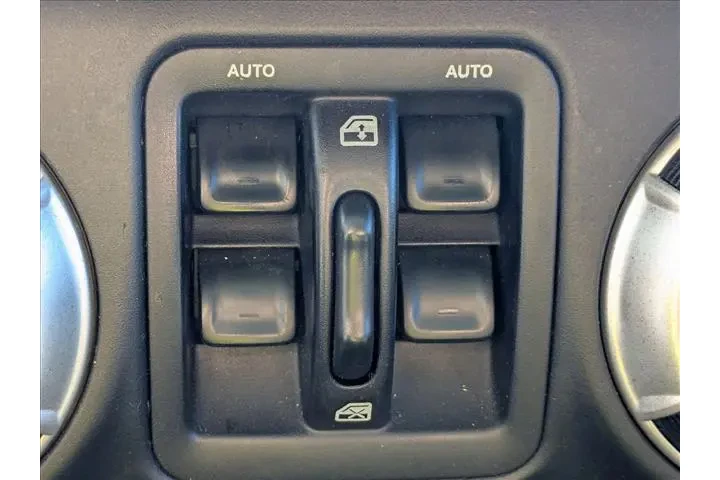 $22787 : Jeep Wrangler Unlimited 2017 image 10