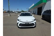 $35900 : Toyota Camry 2026 SE 4dr Sed thumbnail