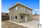 ASAP MOVE IN@ Westmont ca ### en Los Angeles