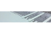 Metal Cladding And Roofing Bri thumbnail