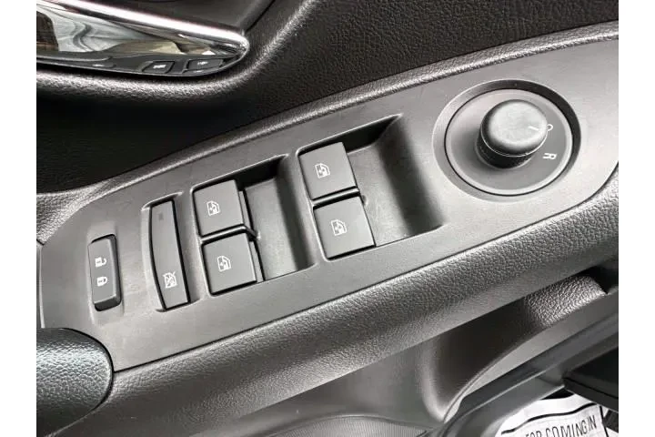 $17999 : Chevrolet Trax 2022 AWD LT 4 image 9