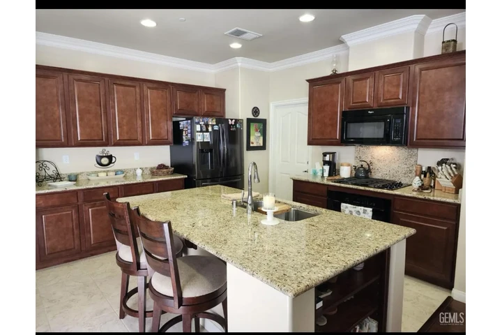 $950 : 1REc Amueblada+Pool+Wifi image 10