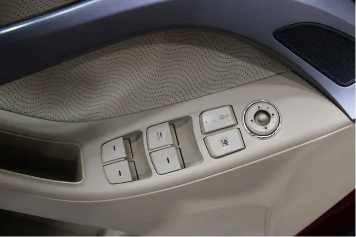$8900 : Hyundai ELANTRA 2013 Limited image 7
