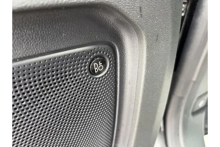 $25914 : Ford Escape 2023 AWD Platinu image 9