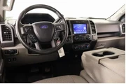 $25780 : Ford F-150 2019 4x4 XLT 4dr thumbnail