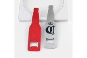 Personalized Bottle Openers en Los Angeles