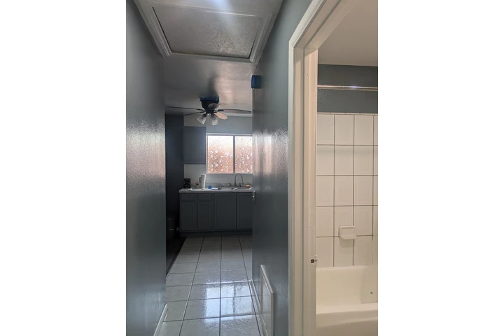 $1900 : 1 Bedroom apartment for rent image 6