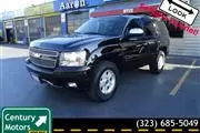 USED CARS @ 424-333-0422 thumbnail