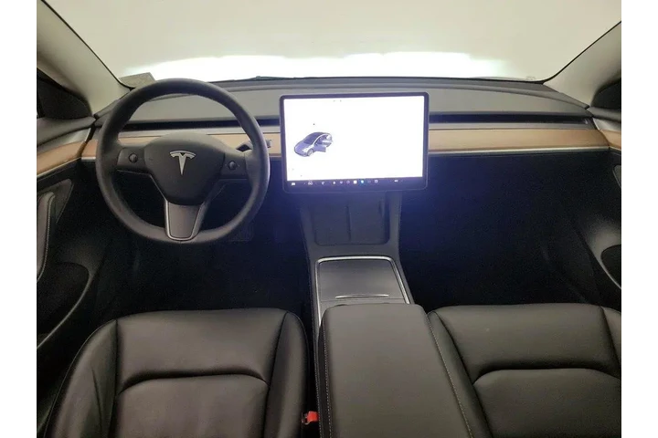 $22998 : Tesla Model 3 2023 4dr Sedan image 9