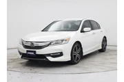 $17998 : Honda Accord 2016 Sport 4dr thumbnail