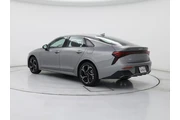 $30998 : Kia K5 2026 GT-Line 4dr Seda thumbnail