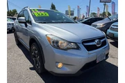 $8965 : 2014 XV Crosstrek 2.0i Premium thumbnail