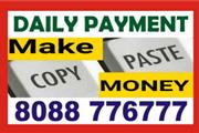 Copy Paste Jobs | Daily Income en Birmingham