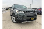 $15999 : 2016 Explorer XLT 4WD thumbnail