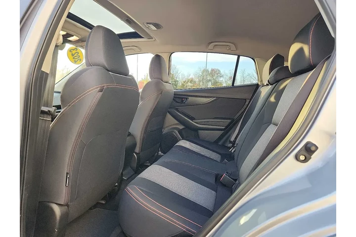 $22998 : Subaru Crosstrek 2023 AWD Pr image 10