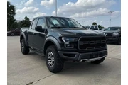 $31995 : Ford F-150 2017 4x4 Raptor 4 thumbnail