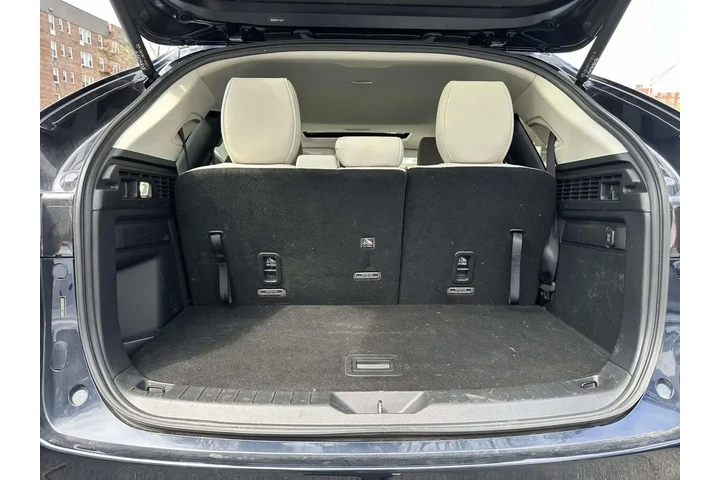 $28685 : Mazda CX-90 Plug-in Hybrid 2 image 10