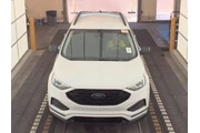 $23693 : Ford Edge 2024 AWD SE 4dr SU thumbnail