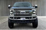 $37000 : Ford F-250 Super Duty 2017 4 thumbnail