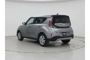 $20998 : Kia Soul 2025 LX 4dr Crossov thumbnail