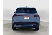 $25488 : Hyundai SANTA FE 2023 SEL 4d thumbnail