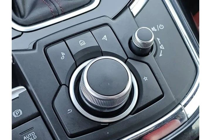 $27319 : Mazda CX-9 2023 AWD Carbon E image 10