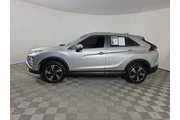 $22132 : Mitsubishi Eclipse Cross 202 thumbnail