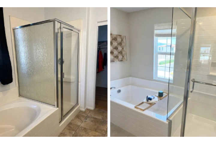 Cleaning Services Adonai image 9