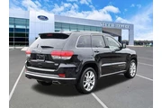 $15991 : Jeep Grand Cherokee 2015 4x4 thumbnail