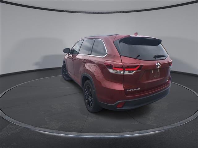 $30900 : PRE-OWNED 2019 TOYOTA HIGHLAN image 7