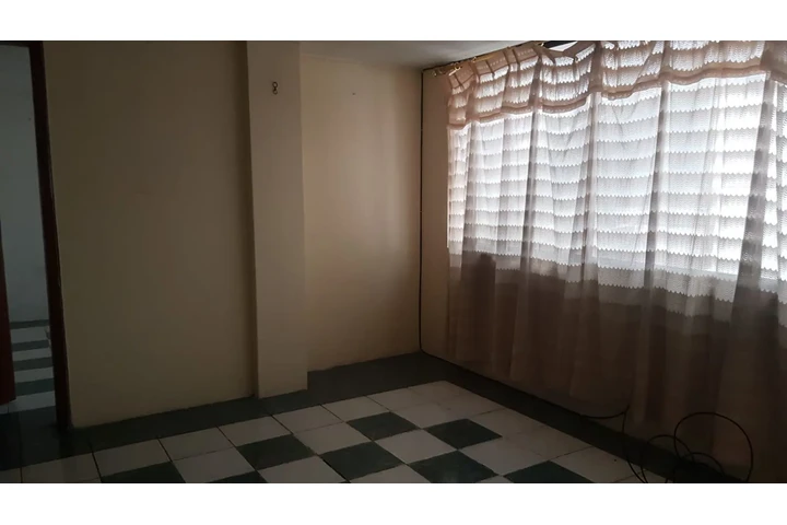 $220 : Floresta, rento apartamento image 5
