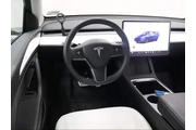 $34995 : Tesla Model Y 2023 AWD Perfo thumbnail
