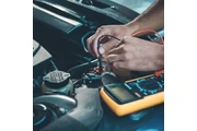 Mena Auto Repair thumbnail 3