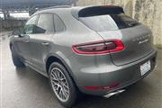 $27988 : 2015 Macan Turbo thumbnail