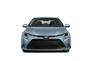 $14319 : Toyota Corolla 2022 LE 4dr S thumbnail